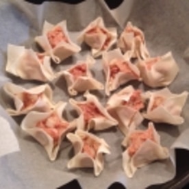 フライパンで シュウマイ レシピ 作り方 By メルメル123 楽天レシピ